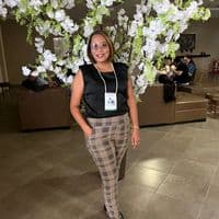 TikTok Account - ilquenialicegmail.com