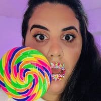 TikTok Account - bebabaladi