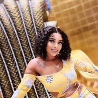 TikTok Account - taticat4