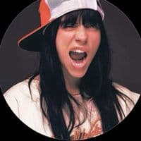 TikTok Account - rue.audioss