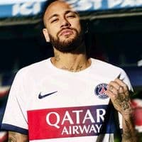 TikTok Account - milla._frases.19