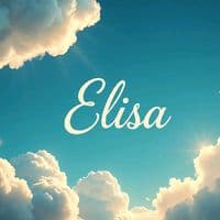 TikTok Account - old.song.in.the.w