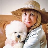 TikTok Account - lenoxx.yakovl