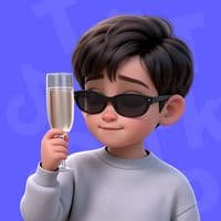 TikTok Account - hazarakishahzadi88