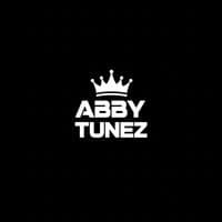 TikTok Account - abby_tunez