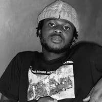 TikTok Account - ynvandy