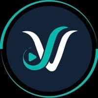 TikTok Account - villa_studio11