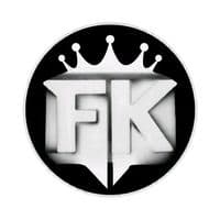 TikTok Account - musicbn5110