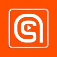 TikTok Account - astaan_cable