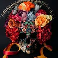 TikTok Account - rossysofia2017