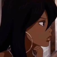 TikTok Account - diadia.94