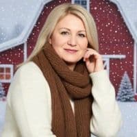 TikTok Account - sarajkaofficial