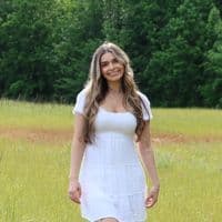 TikTok Account - brooklyn.balzer