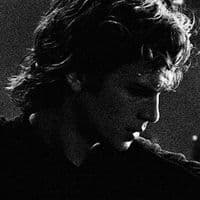 TikTok Account - elyr1css