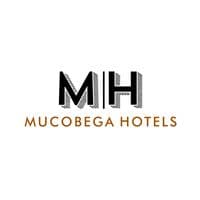 TikTok Account - mucobegahotels