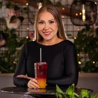 TikTok Creator - lamusasa