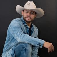 TikTok Account - eltucusito21