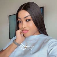 TikTok Account - cacaobrut