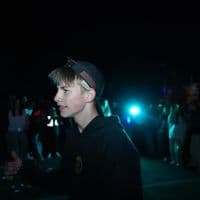 TikTok Account - ssimmllt