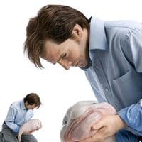 TikTok Account - the_dust_0