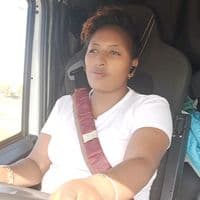 TikTok Account - semiradriver