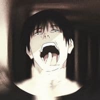 TikTok Account - _maverick.mp3