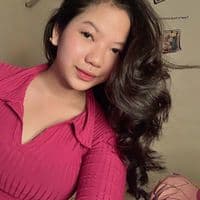 TikTok Account - annisashfa_