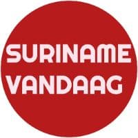 TikTok Account - surinamevandaag