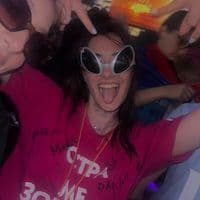 TikTok Account - milercina