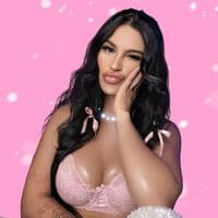 TikTok Account - valeng222