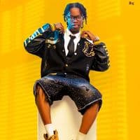 TikTok Account - cmedien4g