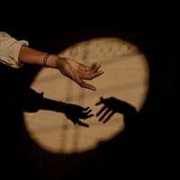 TikTok Account - lyrics.as13