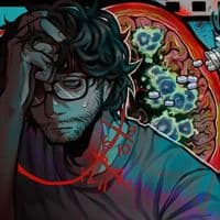 TikTok Account - greyw1ng_