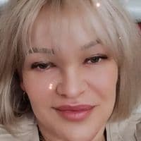 TikTok Account - tanyabond1966