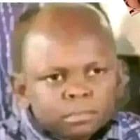 TikTok Account - w_q_m2009