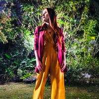 TikTok Account - vaneiaartesa