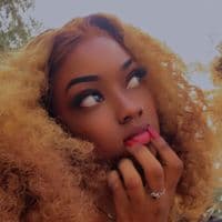 TikTok Account - beautegmail.com5