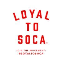 TikTok Account - loyaltosoca