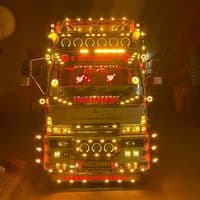 TikTok Account - soufiane.sba3i