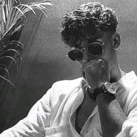 TikTok Account - mx_ix.8