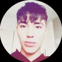 TikTok Account - aslan.shukasha3.0fan