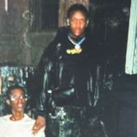 TikTok Account - sinnnnni