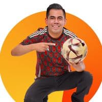 TikTok Account - laloarellan0