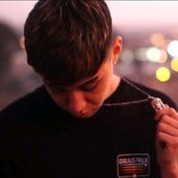 TikTok Account - lyricz.chile