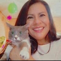 TikTok Account - chiquilopez_0