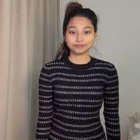 TikTok Account - zoyaqqjohm