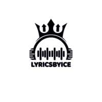 lyricsbyice