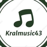 TikTok Account - kralmusic43