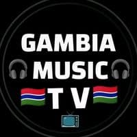 TikTok Account - gambiamusictv1