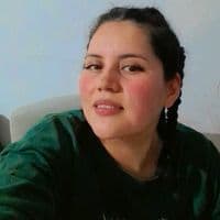 TikTok Account - elianetvt